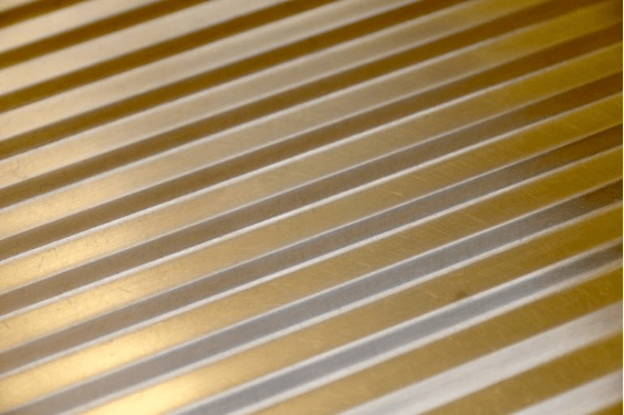 sheets-corrugated-galvanized