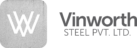 Vinworthsteel