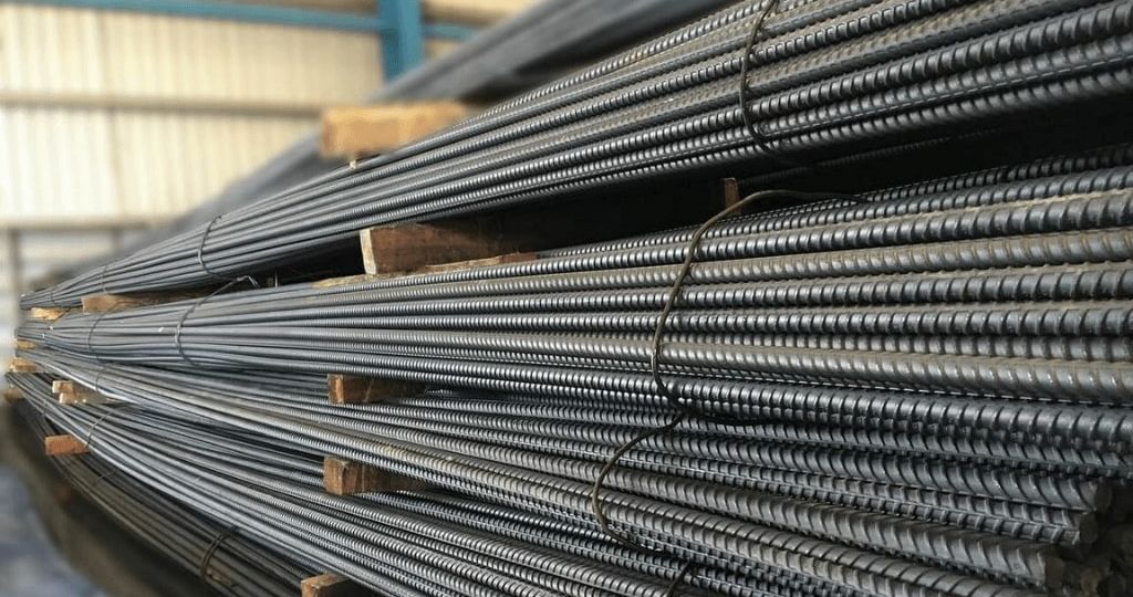 top-reasons-why-need-corrosion-resistant-tmt-bars