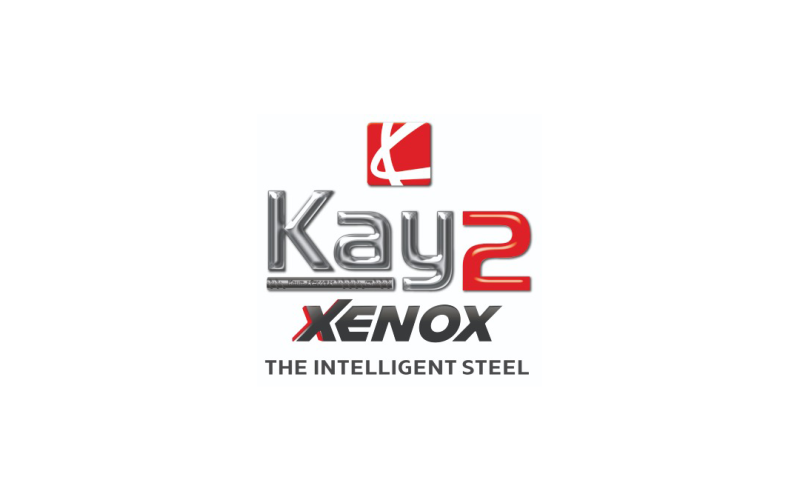 kay2 xenox